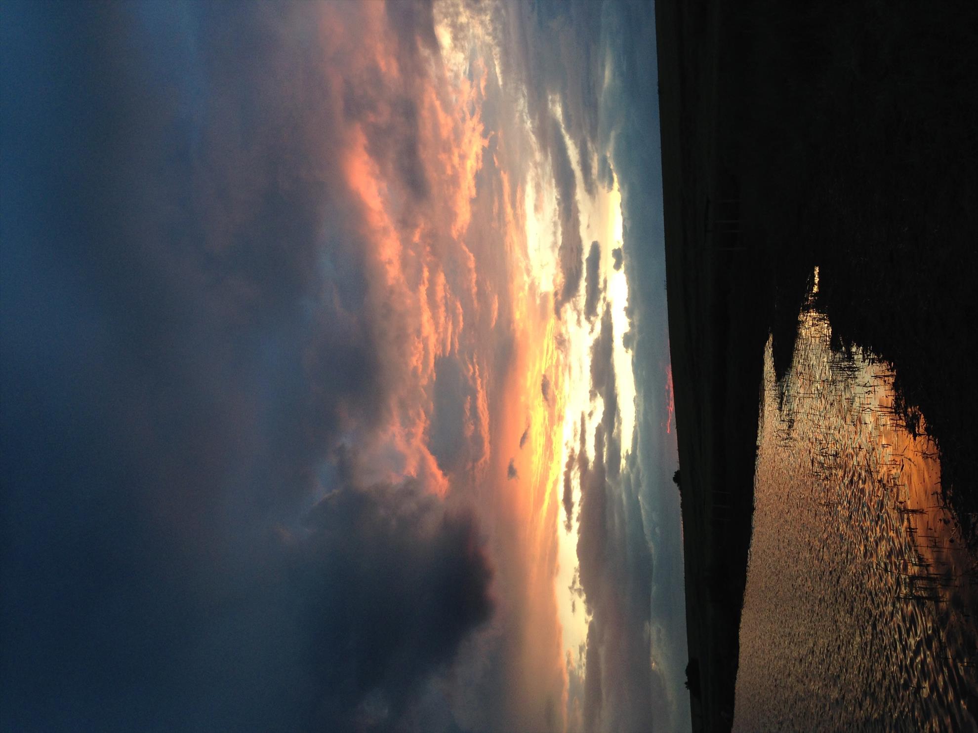 De pe balta adunate - image1.jpg